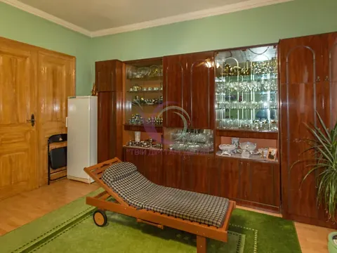 Продаж 4к Квартира 101 кв.м Шевченка Тараса вулиця 100 Чернівці - фото 9