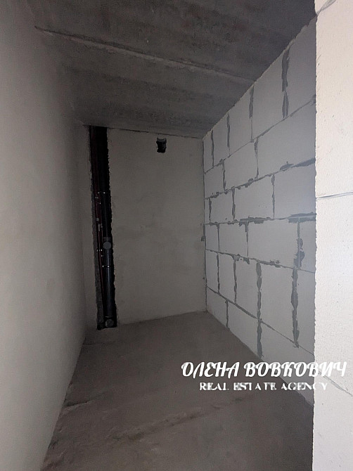 Продаж 1к квартири 45 кв. м Івано-Франківськ - фото 11