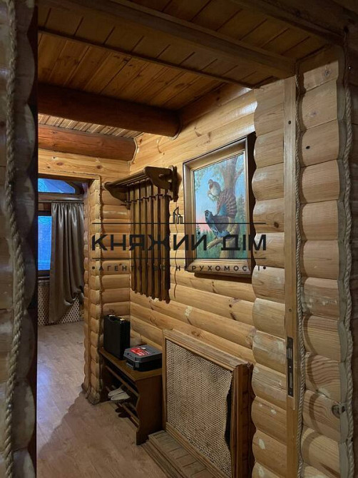 Оренда Будинок на 114 Садовая ул. Kiev - photo 20