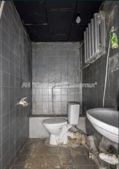 Оренда офісне приміщення на Басейна вул., 9В приміщень - 3, поверх - 1/3 Київ - фото 10