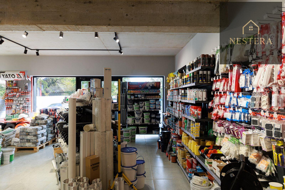 Продаж Будинок 2-кімнатний на Загорська вул., 122 Ужгород - фото 8