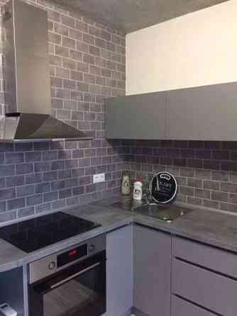 Оренда Квартира 1-кімнатна на ул. Соломии Крушельницкой, 15-в Київ