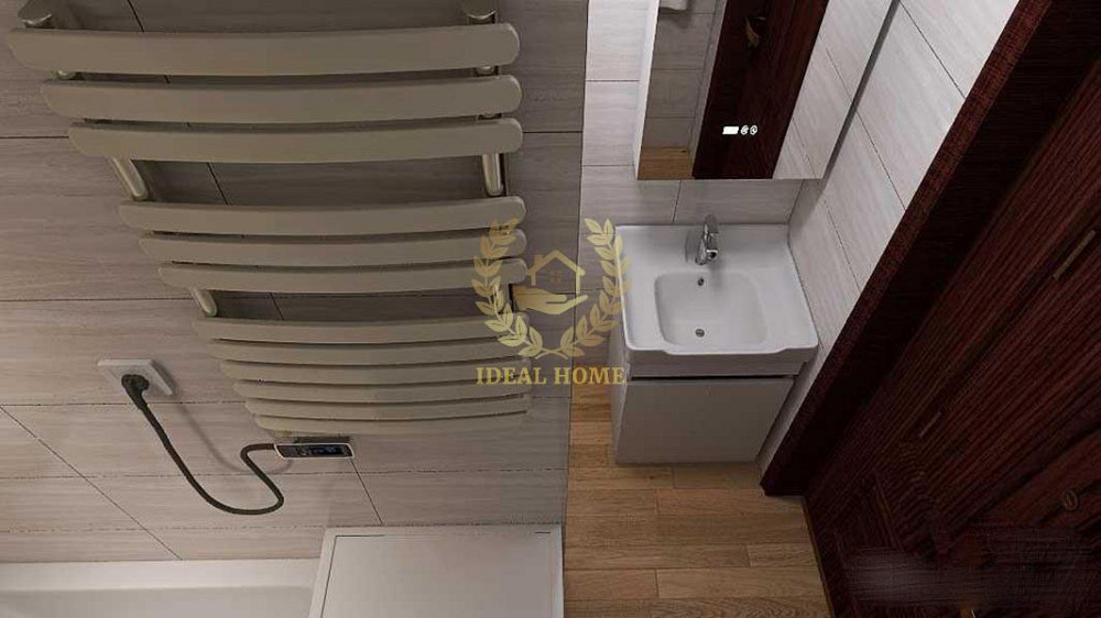 Продам 1к квартиру вул Братиславська Київ - фото 19