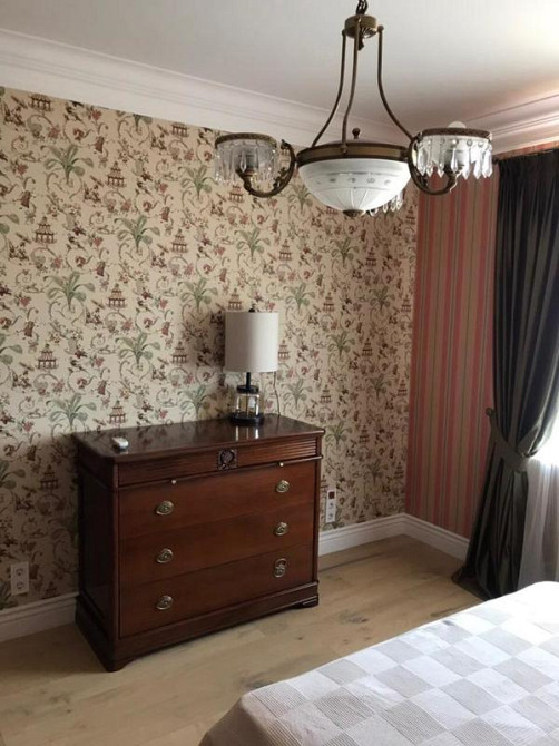 Оренда Будинок Одесса - изображение 10