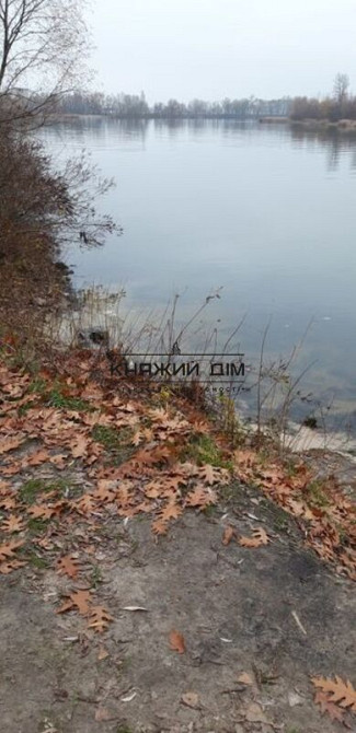 Продажа нового дома в с. Осещина КГ Синевир Вышгородский р-н. № 2210752 Осещина - фото 6