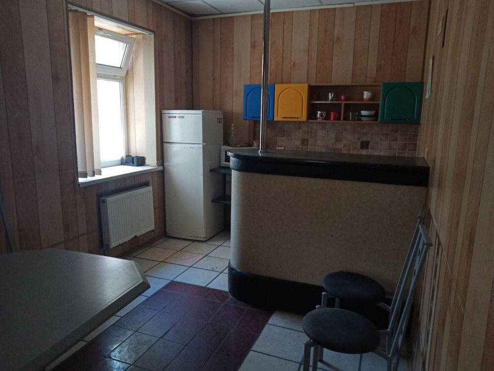 Продаж комерційне приміщення на ул. Мечникова, 132 приміщень - 10, поверх - 2 Одеса - фото 13