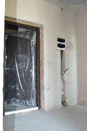 Продаж Квартира 2-кімнатна, 5/25 поверх на Георгія Нарбута, 1а Киев