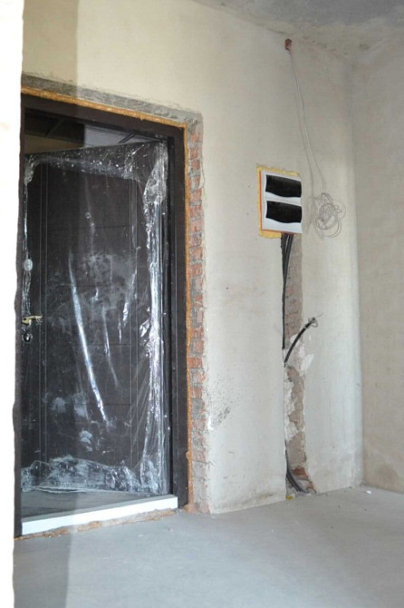 Продаж Квартира 2-кімнатна, 5/25 поверх на Георгія Нарбута, 1а Киев - изображение 6