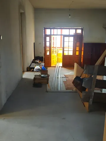 For sale 2-storey   300 sq.m 7+ rooms at Вишнева вулиця 12  - photo 1