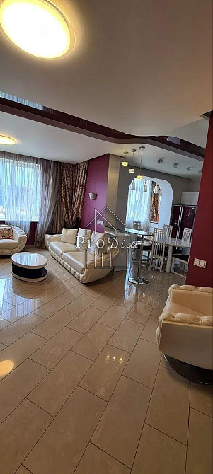 Продаж Будинок 3-кімнатний на Чорновола В'ячеслава вул., 2 Kiev - photo 3