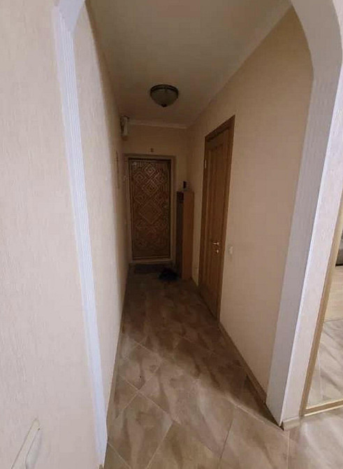 Продаж Квартира 2-кімнатна, 3/5 поверх на Фонтанская дорога ул. Одеса - фото 1