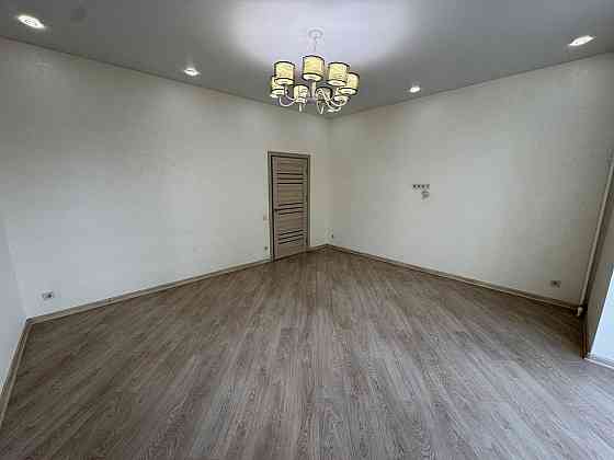 Продам квартиру в доме из красного кирпича, ул.Левитана / Ильфа и Петрова Одеса