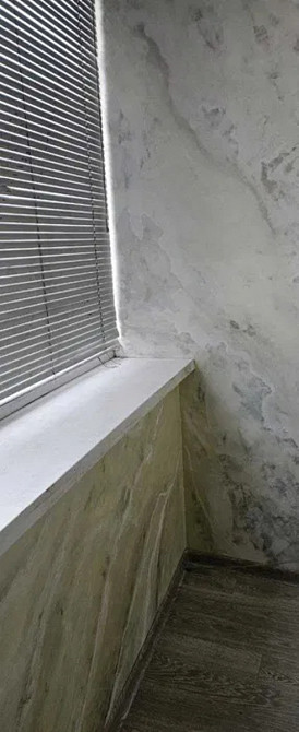 Оренда Квартира 2-кімнатна, 8/9 поверх на Братиславска, 8 Київ - фото 15