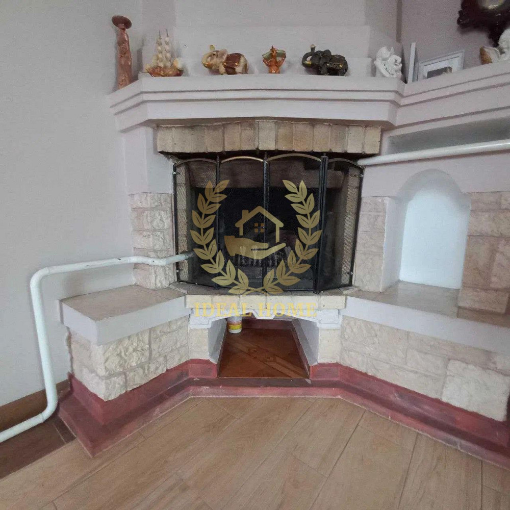 Продаж Будинок 4-кімнатний на Киевская ул., 1  - фото 12