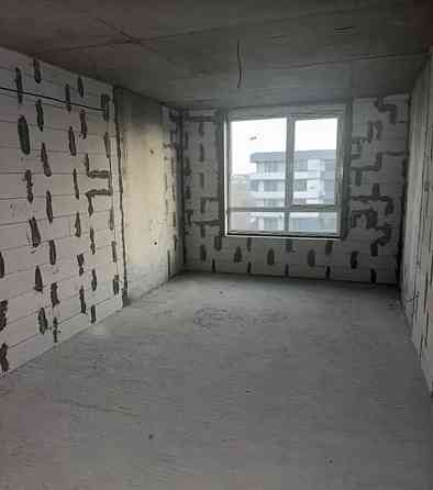 Продаж 1к квартири 44 кв. м на пров. Цегельний Тернопіль