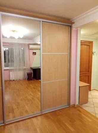 Оренда Квартира 1-кімнатна, 6/9 поверх Київ