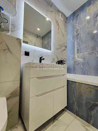 Продаж Квартира 1-кімнатна, 2/9 поверх на вул. Сергія Барсукова Харьков