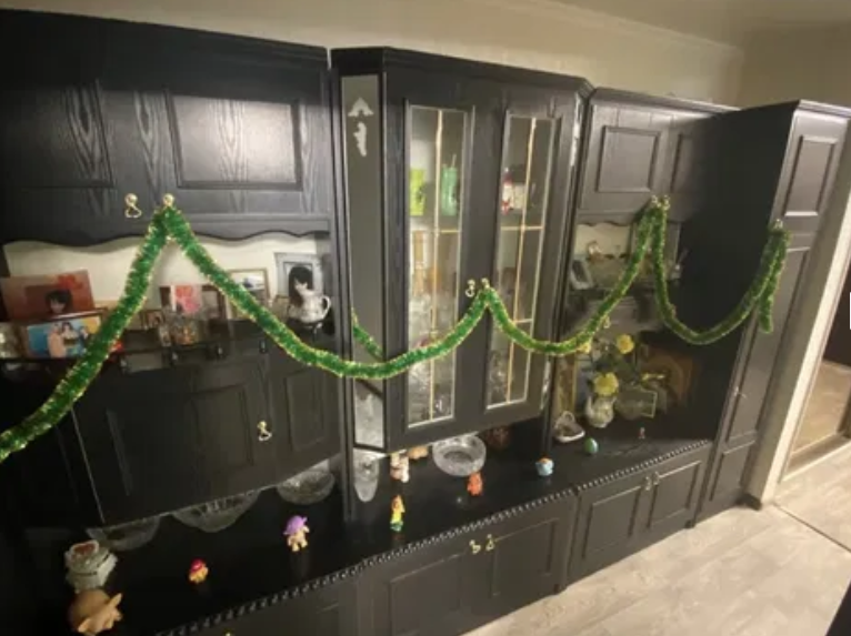 Продаж Квартира 3-кімнатна на ул. Гвардейская, 68 Черноморское - изображение 4