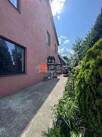 Продаж Будинок 5-кімнатний на вул. Скачкова Харків