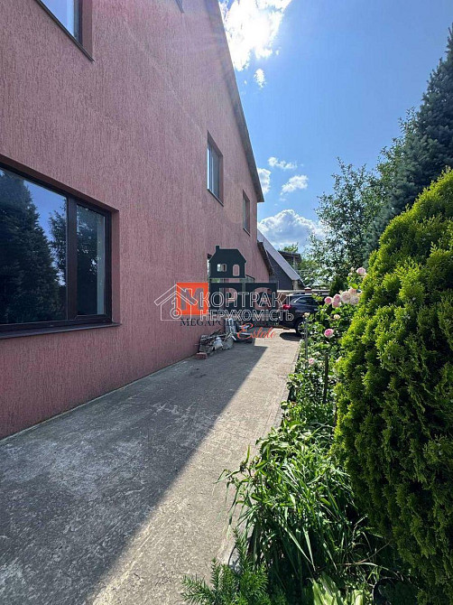 Продаж Будинок 5-кімнатний на вул. Скачкова Kharkiv - photo 2