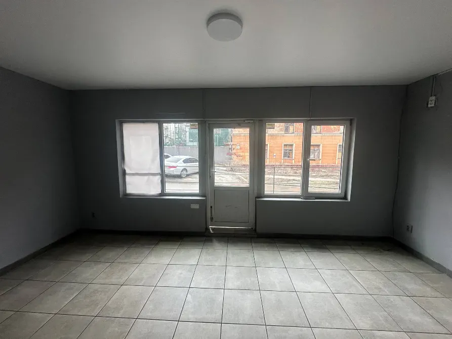 For rent Free Purpose Premises area 28 sq.m floor 1 Dnipro вул. Авіаційна, 32Б Dnipro - photo 3