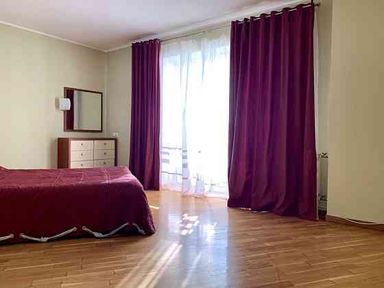 Оренда Квартира 2-кімнатна, 4/10 поверх на ул. Татарская, 7 Київ