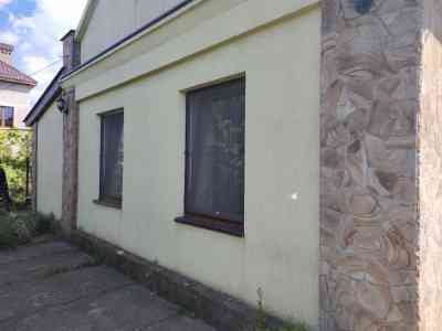 Продаж земельної ділянки 14.41 соток на ул. Космонавта Комарова, 23 Одеса