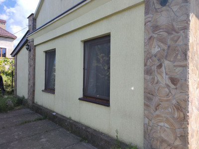 Продаж земельної ділянки 14.41 соток на ул. Космонавта Комарова, 23 Одеса - фото 6