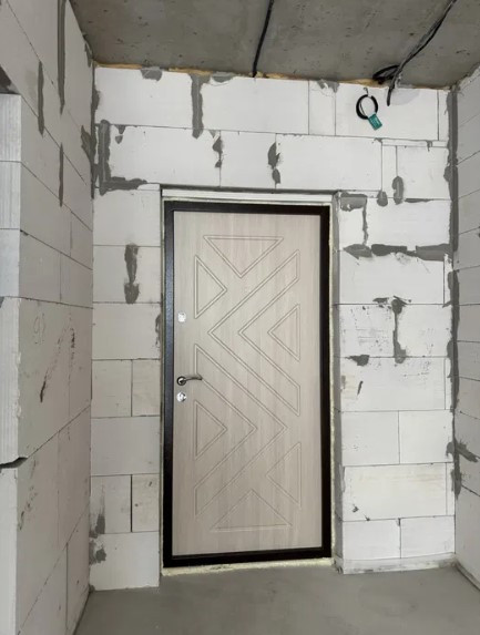 Продам квартиру-студию в новом доме рядом с Центром! Одесса - изображение 10