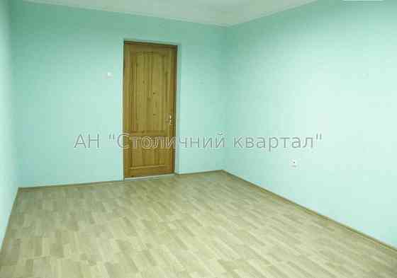 Оренда офісне приміщення на Межигірська вул., 56 приміщень - 3, поверх - 1/5 Kiev