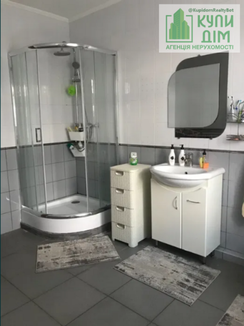 Продаж добротного будинку Кропивницький - фото 9