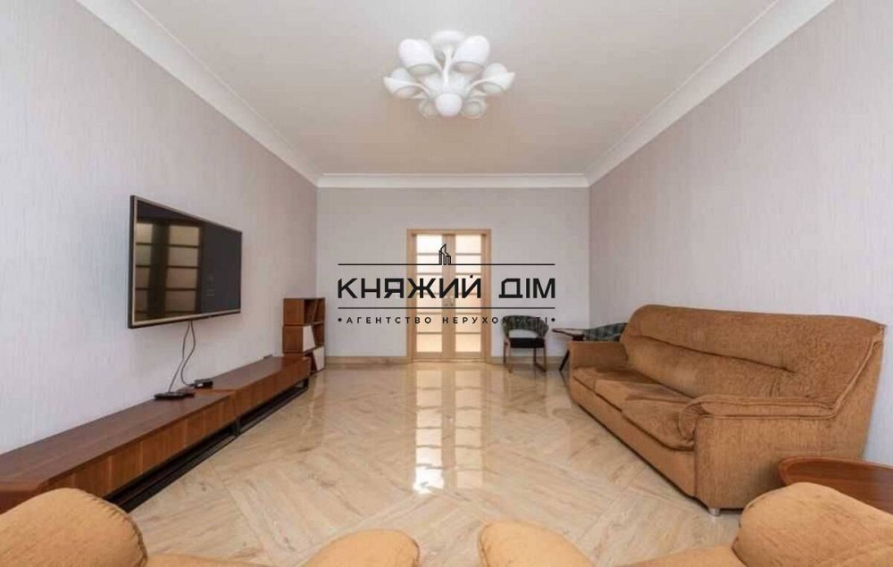 Велика 2к. в елітному ЖК River Stone, Дніпровська набережна код 21146889 Київ - фото 11
