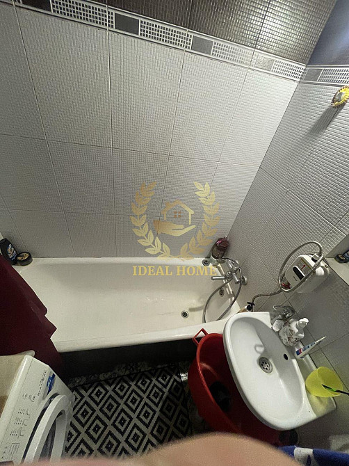 Продається 3 кімнатна квартира в Києві Київ - фото 8