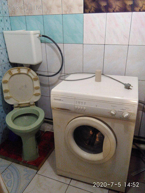 Продаж Будинок 1-кімнатний на вул. Олени Теліги Тернопіль - фото 9