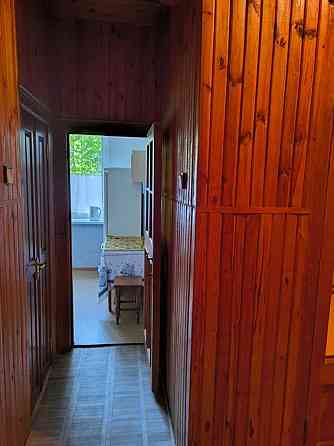 Оренда Квартира 2-кімнатна, 2/5 поверх на вул. Сімферопольска, 7/2 Kiev