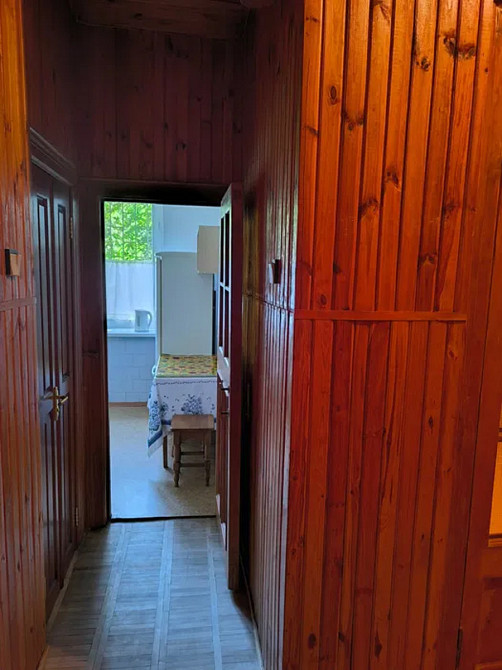 Оренда Квартира 2-кімнатна, 2/5 поверх на вул. Сімферопольска, 7/2 Kiev - photo 5