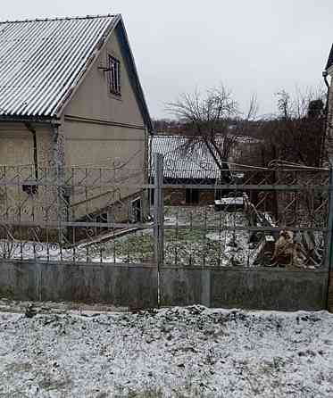 Продаж Будинок на вул. Кременецької дивізії Кременець