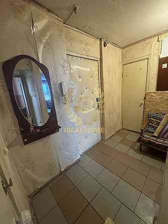 Продаж 1-кімнатної квартири в Києві Київ