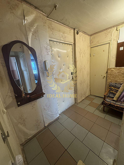 Продаж 1-кімнатної квартири в Києві Киев - изображение 3