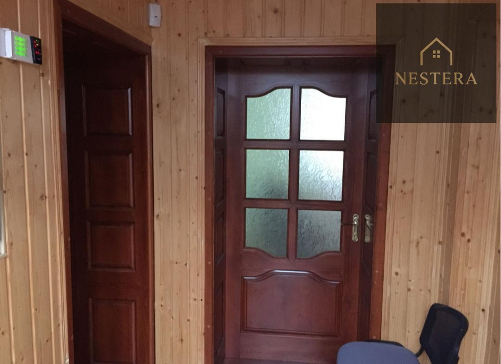 Продаж Будинок 4-кімнатний на вул. Канальна Оноковцы - изображение 7