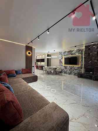 Продаж Таунхауса. Район Садовий! Uzhhorod