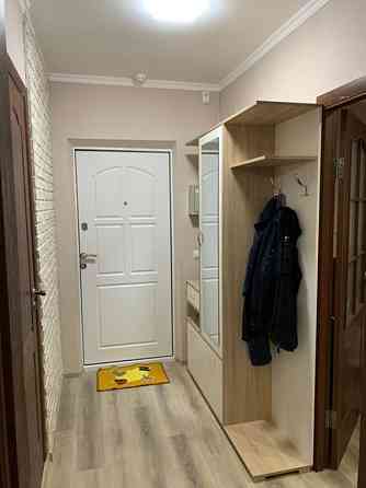 Оренда Квартира 1-кімнатна, 2/25 поверх на ул. Софии Русовой, 7 Київ