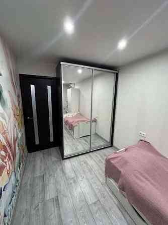 Продаж Квартира 2-кімнатна, 5/5 поверх на Генерала Петрова улица Одеса