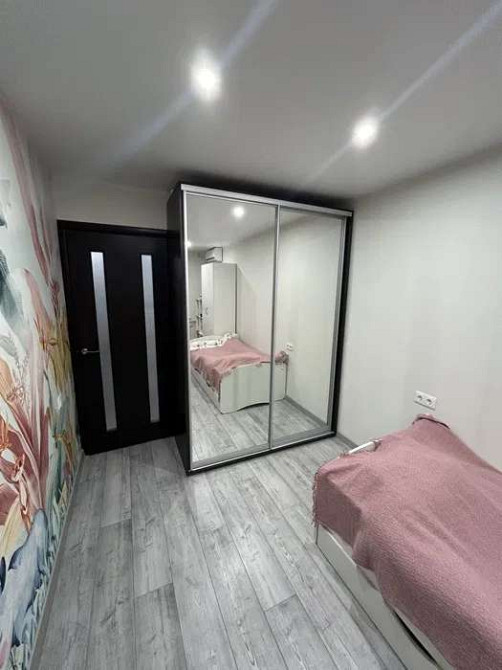 Продаж Квартира 2-кімнатна, 5/5 поверх на Генерала Петрова улица Одеса - фото 4