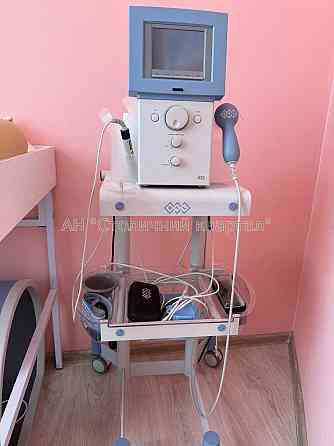 Оренда приміщення вільного призначення на Срібнокільська вул., 12 приміщень - 5, поверх - 1/4 Kiev