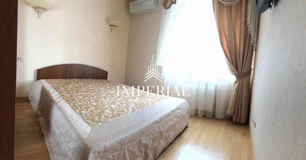 Продаж 3к Квартира 77 кв.м Червоної Калини вул. Киев - изображение 13