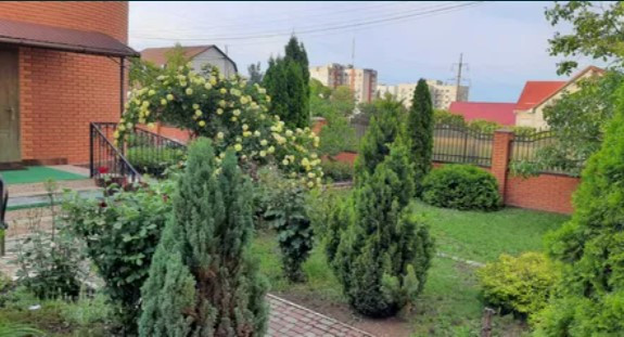 Классный дом в Теплодаре Теплодар - фото 7