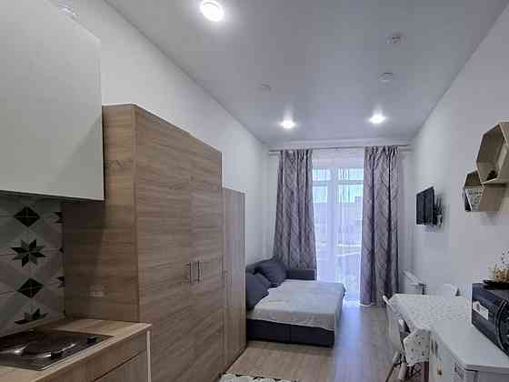 Продаж Квартира 1-кімнатна, 4/9 поверх на Неделина улица, 82А Одеса