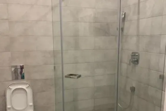 Продаж 1к Квартира 37 кв.м Монблан Одеса