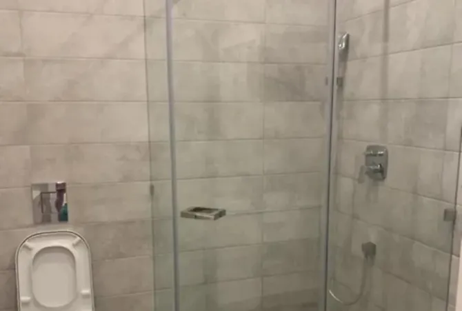 For sale 1-room Apartment 37 sq.m Монблан Odessa - photo 4